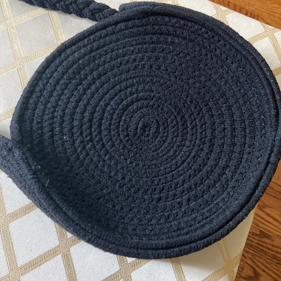 Cute summer purse - Picture 2 of 2